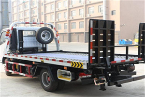 昭觉24小时道路救援电话