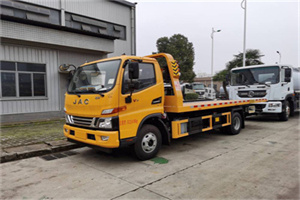 昭觉车辆公路救援