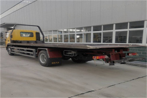 昭觉24小时公路救援电话