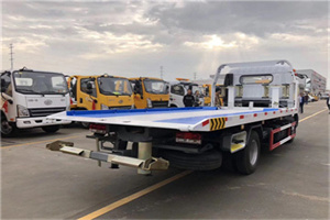 昭觉汽车救援补胎