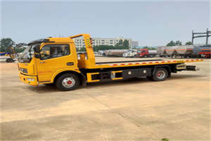 昭觉高速公路汽车救援电话