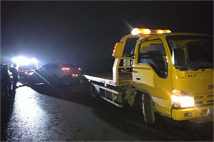 昭觉24小时车辆搭电联系电话