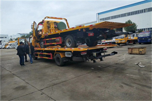 昭觉同城汽车补胎