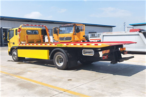 昭觉附近吊车电话